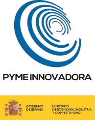 LogoPymeInnovadora.jpg