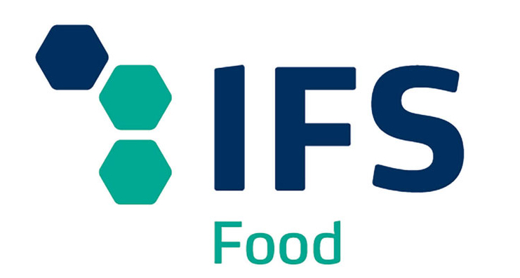ifs-food-footer.jpg
