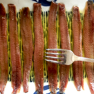 Don_Bocarte_Anchovies_are_the_best.jpg