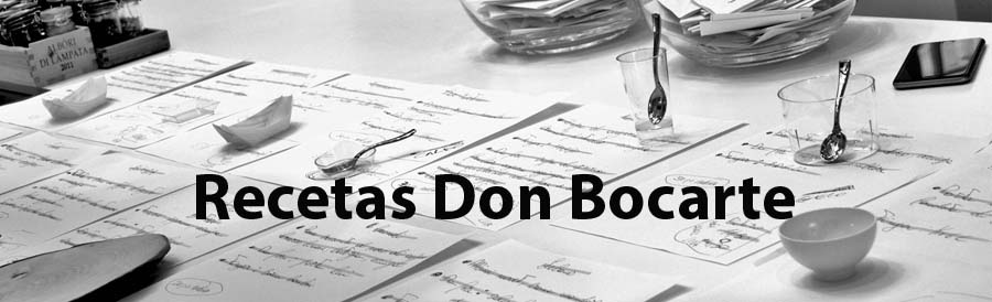 Don_Bocarte_Recipes.jpg