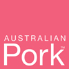 La_Boqueria_Australian_Pork.jpg