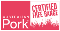 Paddock_to_Plate_Certified_Free_Range_Australian_Pork.png