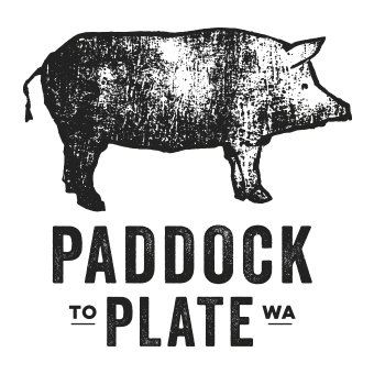 Paddock_to_plate_wa.jpg