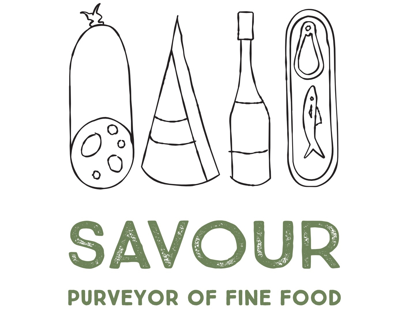 Savour_Foods_Hobart.jpg