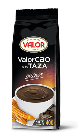 Spanish_Hot_Chocolate_Intense_Valorcao.jpg