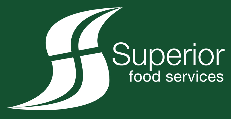 Superior_Food_Services.jpg