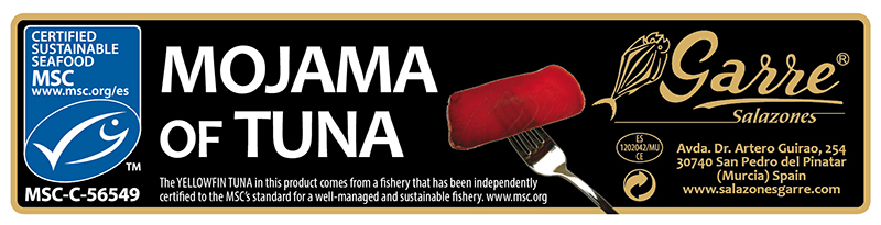 mojama_in_australia_sustainable_fishing.jpg