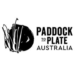 PaddocktoPlate_au