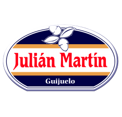 Julian Martin - IBERICO