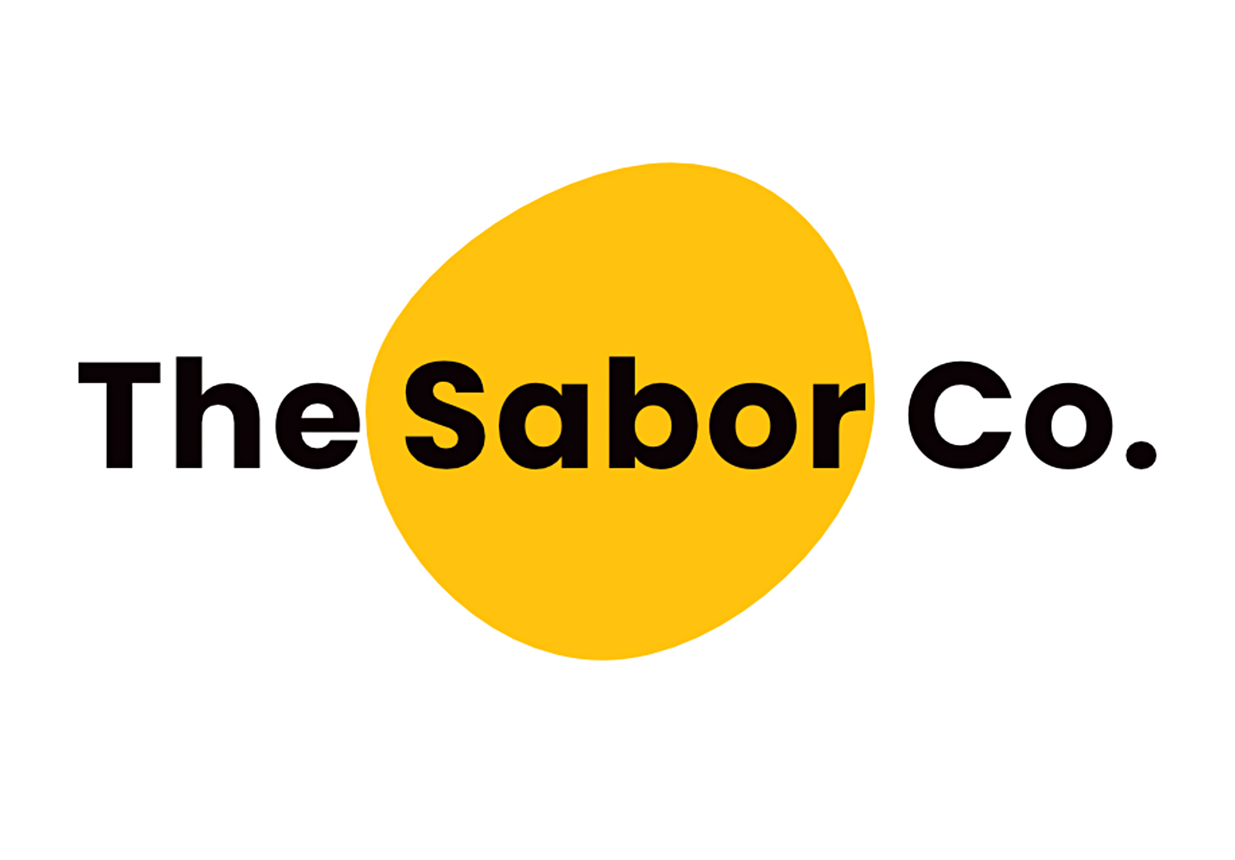 The Sabor Co