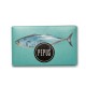 Seafood - Pepus White Tuna in oil 111g